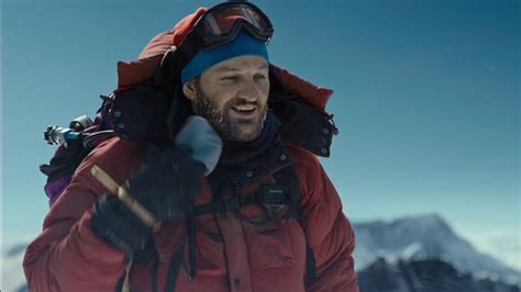 everest imdb|jon krakauer controversy.